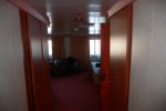 Oceanview Stateroom Picture