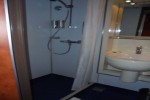 Oceanview Stateroom Picture