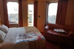 Premium Balcony Stateroom Picture