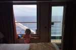 Suite Stateroom Picture