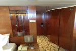 Sky Suite Stateroom Picture