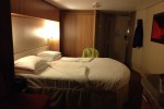 Verandah Stateroom Picture