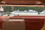 Oceanview Stateroom Picture