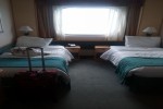 Oceanview Stateroom Picture