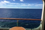 Spacious Balcony Stateroom Picture