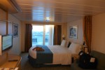 Spacious Balcony Stateroom Picture