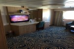 Family-Junior Stateroom Picture