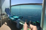 Balcony Stateroom Picture