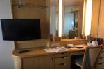Balcony Stateroom Picture