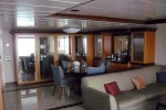 Owners Suite Stateroom Picture