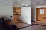Owners Suite Stateroom Picture