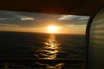 Spacious Balcony Stateroom Picture