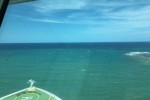 Panoramic Oceanview Stateroom Picture