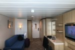 Panoramic Oceanview Stateroom Picture