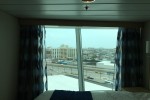 Panoramic Oceanview Stateroom Picture