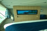 Panoramic Oceanview Stateroom Picture