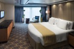 Royal Suite Stateroom Picture