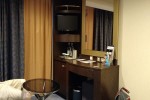 Balcony Stateroom Picture