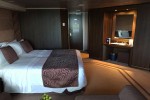 Yacht Club Deluxe Stateroom Picture