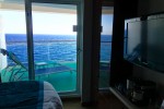 Balcony Stateroom Picture