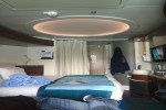 Balcony Stateroom Picture