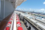 Balcony Stateroom Picture