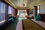 The Haven Garden Villa Stateroom Picture