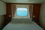 Oceanview Stateroom Picture