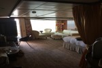 Penthouse Stateroom Picture