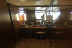 Penthouse Stateroom Picture