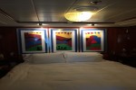 2 Bedroom Family Suite Stateroom Picture