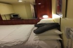 2 Bedroom Family Suite Stateroom Picture