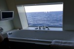 2 Bedroom Family Suite Stateroom Picture