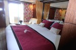 Penthouse Stateroom Picture