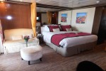 Penthouse Stateroom Picture