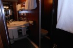 Penthouse Stateroom Picture