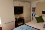 Solo Studio Stateroom Picture