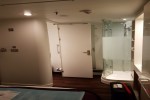 Solo Studio Stateroom Picture