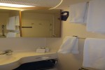 Inside Stateroom Picture