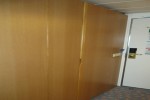 Outside Stateroom Picture