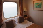 Outside Stateroom Picture