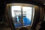 Balcony Stateroom Picture