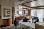 Owners Suite Stateroom Picture