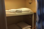 Panoramic Stateroom Picture