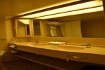 Suite Stateroom Picture