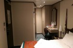 Interior Stateroom Picture