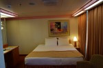 Oceanview Stateroom Picture