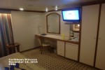 Oceanview Stateroom Picture