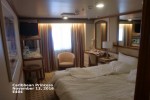 Oceanview Stateroom Picture