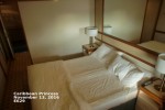 Oceanview Stateroom Picture